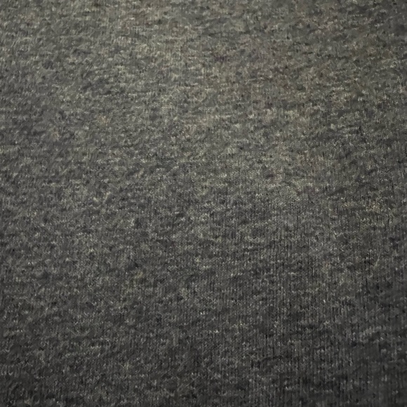 ⛱️ Bluey  T shirt Size Large - Picture 4 of 5